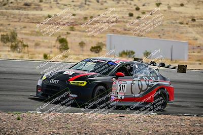 media/Mar-15-2025-Nasa (Sat) [[b78189b945]]/Race Group A/Race/